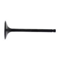 Hot Cams Steel Intake Valve for Polaris 550 SPORTSMAN 2011-2013