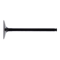Hot Cams Steel Intake Valve for Polaris 900 RANGER CREW 2014-2018