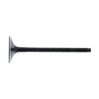 Hot Cams Steel Exhaust Valve for Polaris 570 SPORTSMAN EFI FOREST TRACTOR 2015