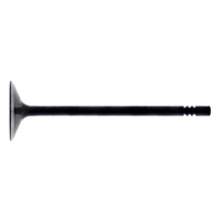 Hot Cams Steel Intake Valve for Polaris 800 RANGER 6X6 2010-2016