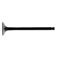 Hot Cams Steel Exhaust Valve for Polaris 400 RANGER 2010-2014