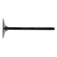 Hot Cams Steel Intake Valve for Polaris 570 SPORTSMAN EFI EPS 2014-2018