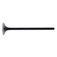 Hot Cams Steel Intake Valve for Polaris 850 SPORTSMAN XP 2009-2013