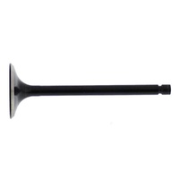 Hot Cams Steel Exhaust Valve for Polaris 550 SPORTSMAN XP 2009