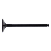 Hot Cams Steel Exhaust Valve for Polaris 900 RANGER CREW 2014-2018
