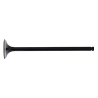 Hot Cams Steel Exhaust Valve for Polaris 850 SPORTSMAN TOURING EPS 2011-2012