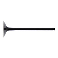 Hot Cams Steel Exhaust Valve for Polaris 900 RZR XP 4 2012-2013