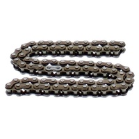 Hot Cams Oil Pump Chain Roller Kit for Polaris 1000 RZR XP 2014-2021