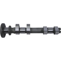 Hot Cams Stage 1 Camshaft Intake for Polaris 1000 RANGER XP EPS 2018