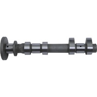 Hot Cams Stage 1 Camshaft Exhaust for Polaris 900 RZR 4 2015-2018