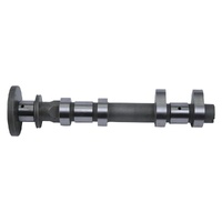 Hot Cams Stage 2 Camshaft Intake for Polaris 1000 RZR XP 2015-2021