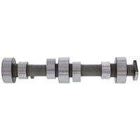 Hot Cams SOHC Camshaft for Polaris 800 RZR 4 2010-2014