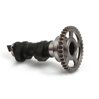 Hot Cams SOHC Camshaft for Honda CRF450RX 2017-2019