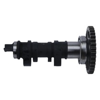 Hot Cams SOHC Camshaft for Honda CRF450RX 2017-2019