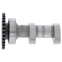 Hot Cams Stage 1 Camshaft Intake for Yamaha YZ450F 2016-2019