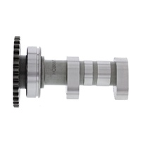 Hot Cams Stage 2 Camshaft Intake for Yamaha YZ450FX 2016-2019
