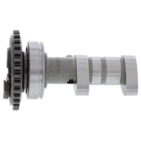 Hot Cams Stage 2 Camshaft Exhaust for Yamaha YZ450FX 2016-2019