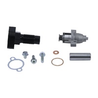 Hot Cams Cam Chain Tensioner for Polaris 570 SPORTSMAN EFI EPS 2014-2016