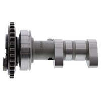 Hot Cams Stage 1 Camshaft Exhaust for Yamaha YZ450F 2016-2017