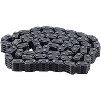 Hot Cams Cam chain for KTM 250 SX-F 2006-2008