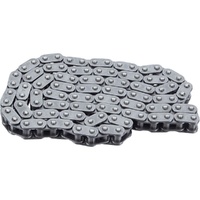 Hot Cams Cam chain for Polaris 1000 SPORTSMAN XP 2015-2019