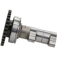 Hot Cams Stage 1 Camshaft Intake for Yamaha YZ250FX 2020-2022