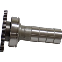 Hot Cams Stage 2 Camshaft Intake for Yamaha YZ250F 2019-2020
