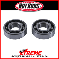 Counter Balance Rebuild Kit for Polaris 400 RANGER 2010-2014