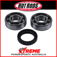 Counter Balance Rebuild Kit for Honda TRX350FM 2000-2006