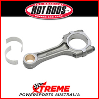 Connecting Con Rod Kit for Can-Am OUTLANDER 800R XT 4X4 2009,2012-2014