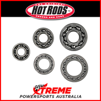 Transmission Rebuild Kit for Honda TRX420FA5/FA6 RANCHER AUTO DCT 2015-2021