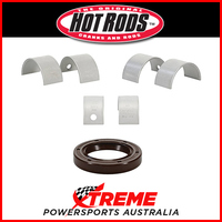 Main Bearings & Seals Kit for Can-Am OUTLANDER 650 STD 4X4 2006-2015