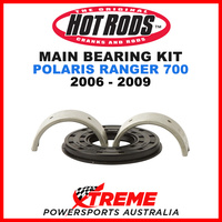 Hot Rods Polaris Ranger 700 UTV 2006-2009 Main Bearing Kit H-K084