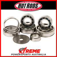 Hot Rods Honda CR125R CR 125R 1990-1995 Transmission Bearing Kit H-TBK0002