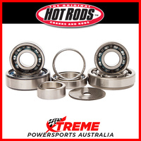 Hot Rods Honda CR250R CR 250R 1992-2001 Transmission Bearing Kit H-TBK0013