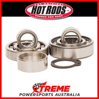 Hot Rods KTM 65SX 65 SX 1998-2000 Transmission Bearing Kit H-TBK0016