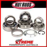 Hot Rods Kawasaki KLX450R KLX 450R 2008-2009 Transmission Bearing Kit H-TBK0021