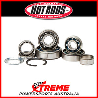 Hot Rods Kawasaki KFX450R KFX 450R 2008-2014 Transmission Bearing Kit H-TBK0022