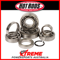 Hot Rods Kawasaki KX125 KX 125 2003-2004 Transmission Bearing Kit H-TBK0032