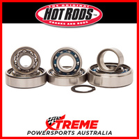 Hot Rods Kawasaki KX85 KX 85 2005-2017 Transmission Bearing Kit H-TBK0035