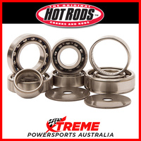 Hot Rods Honda CR125R CR 125R 1996-2003 Transmission Bearing Kit H-TBK0045