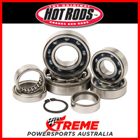 Hot Rods For Suzuki RMZ450 RMZ 450 2008-2012 Transmission Bearing Kit H-TBK0054