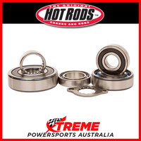 Hot Rods Kawasaki KFX400 KFX 400 2003-2006 Transmission Bearing Kit H-TBK0057