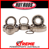 Hot Rods For Suzuki RMZ250 RMZ 250 2005-2006 Transmission Bearing Kit H-TBK0058