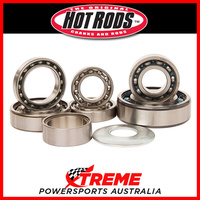 Hot Rods KTM 250SX-F 250 SX-F 2005-2012 Transmission Bearing Kit H-TBK0060