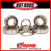 Hot Rods Yamaha WR400F WR 400F 2000 Transmission Bearing Kit H-TBK0067