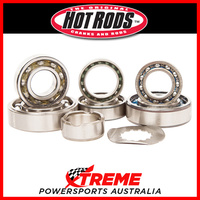 Hot Rods Yamaha WR450F WRF450 2010-2015 Transmission Bearing Kit H-TBK0068