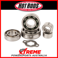 Hot Rods Yamaha YFS200 Blaster 1998-2006 Transmission Bearing Kit H-TBK0074