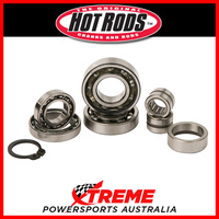 Hot Rods KTM 65SX 65 SX 2009-2016 Transmission Bearing Kit H-TBK0080
