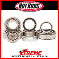 Hot Rods KTM 350EXC-F 350 EXC-F 2012-2016 Transmission Bearing Kit H-TBK0081